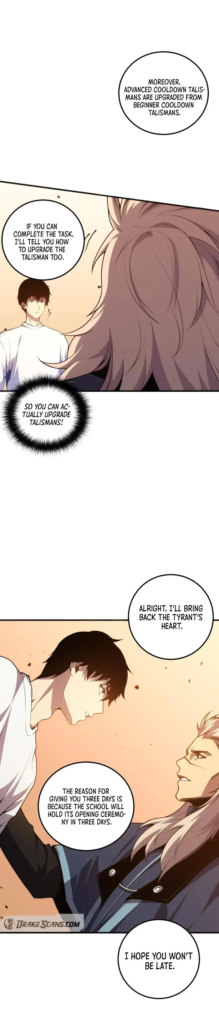 Catastrophic Necromancer Chapter 24 image 23_optimized
